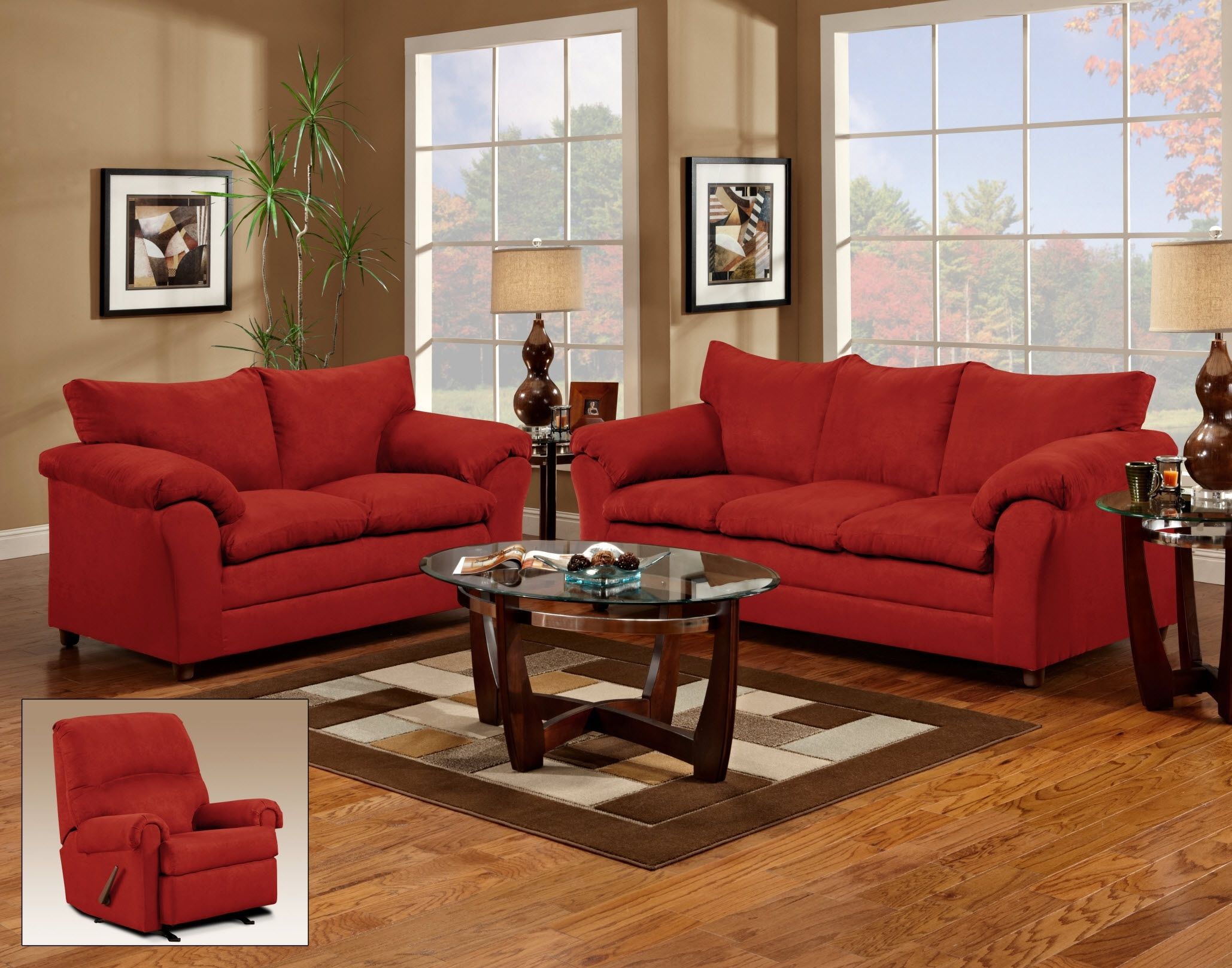 Bedroom: Ashley Furniture Wichita Ks Impressive Full Size Sofa In Throughout Wichita Ks Sectional Sofas (Photo 9 of 10)