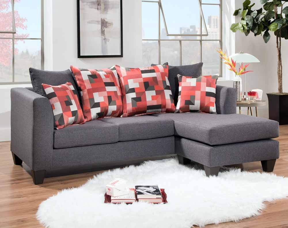 Best Good Sectional Sofas At Furniture Row #22353 Within Furniture Row Sectional Sofas (Photo 1 of 10)