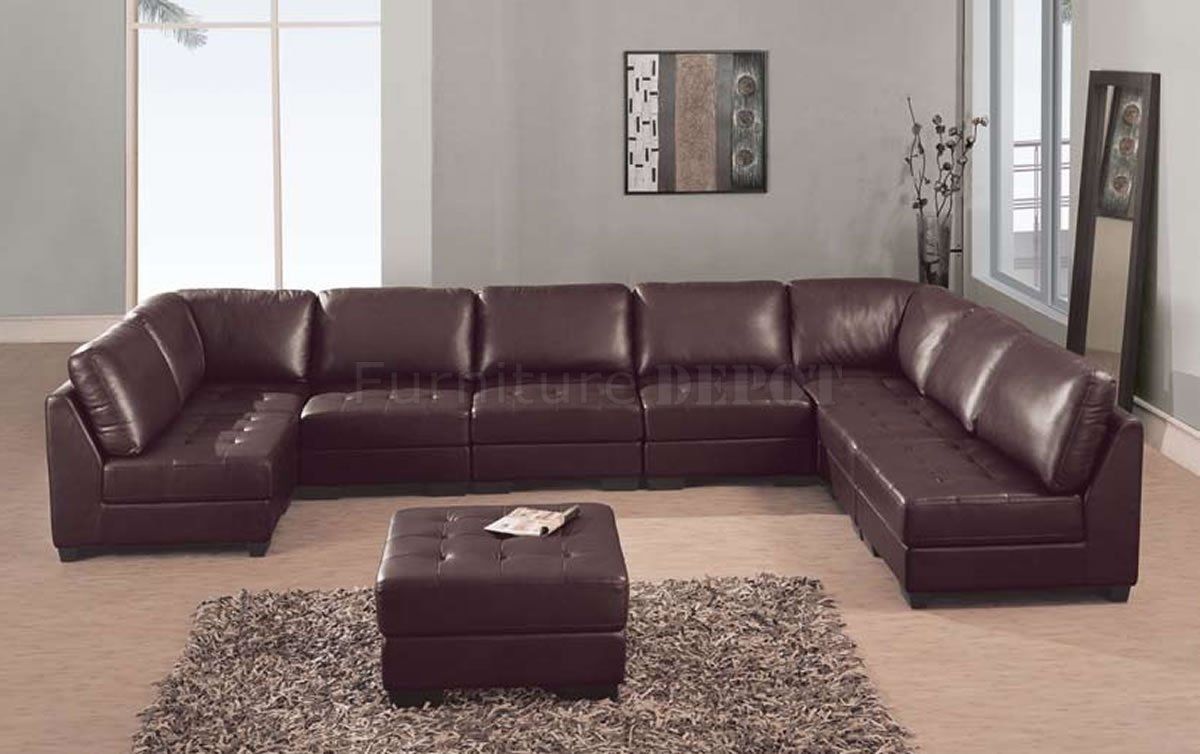 Best Sectional Sofa Clearance 35 For Your Sofas And Couches Set With Pertaining To Clearance Sectional Sofas (View 1 of 10)