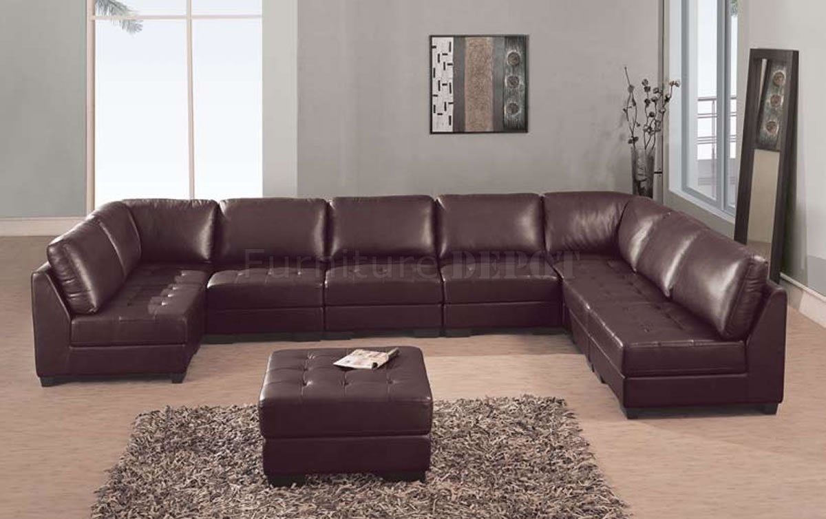 Best Sectional Sofa Clearance 35 For Your Sofas And Couches Set With Pertaining To Clearance Sectional Sofas 