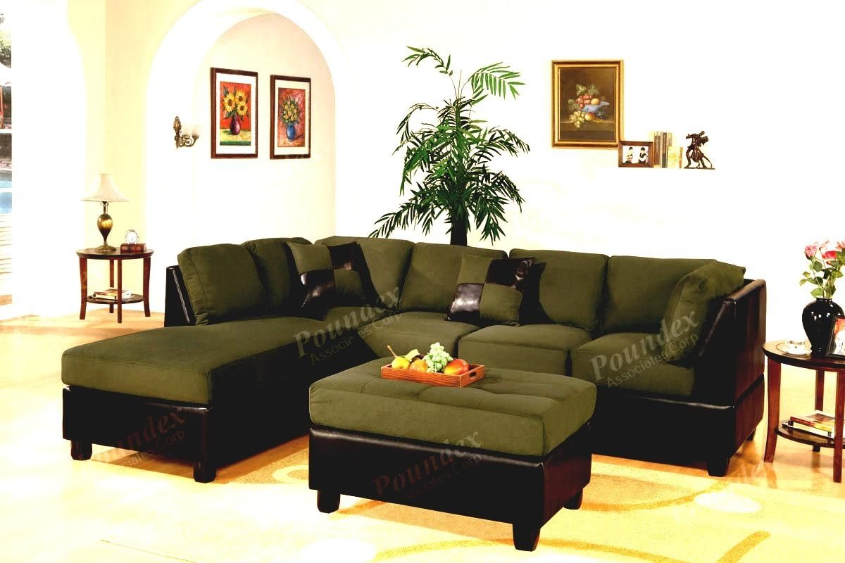 Big Lots El Paso Okc Loveseat Sectional Couch Furniture Beautiful Inside Roanoke Va Sectional Sofas (Photo 5 of 10)