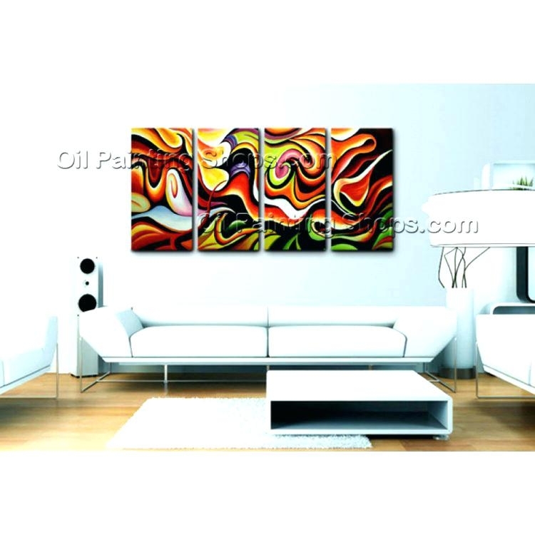 Big W Wall Art Wall Arts Large Canvas Art Cheap Large Canvas Wall Pertaining To Big W Canvas Wall Art (Photo 1 of 15)