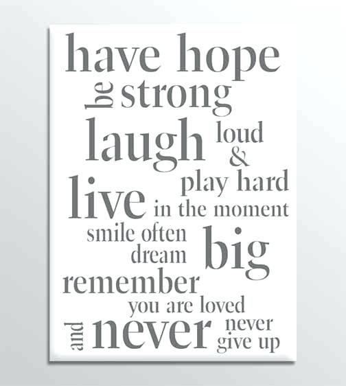 Canvas Wall Art Quotes S Canvas Wall Art Funny Quotes – Bestonline In Canvas Wall Art Funny Quotes (View 6 of 15)