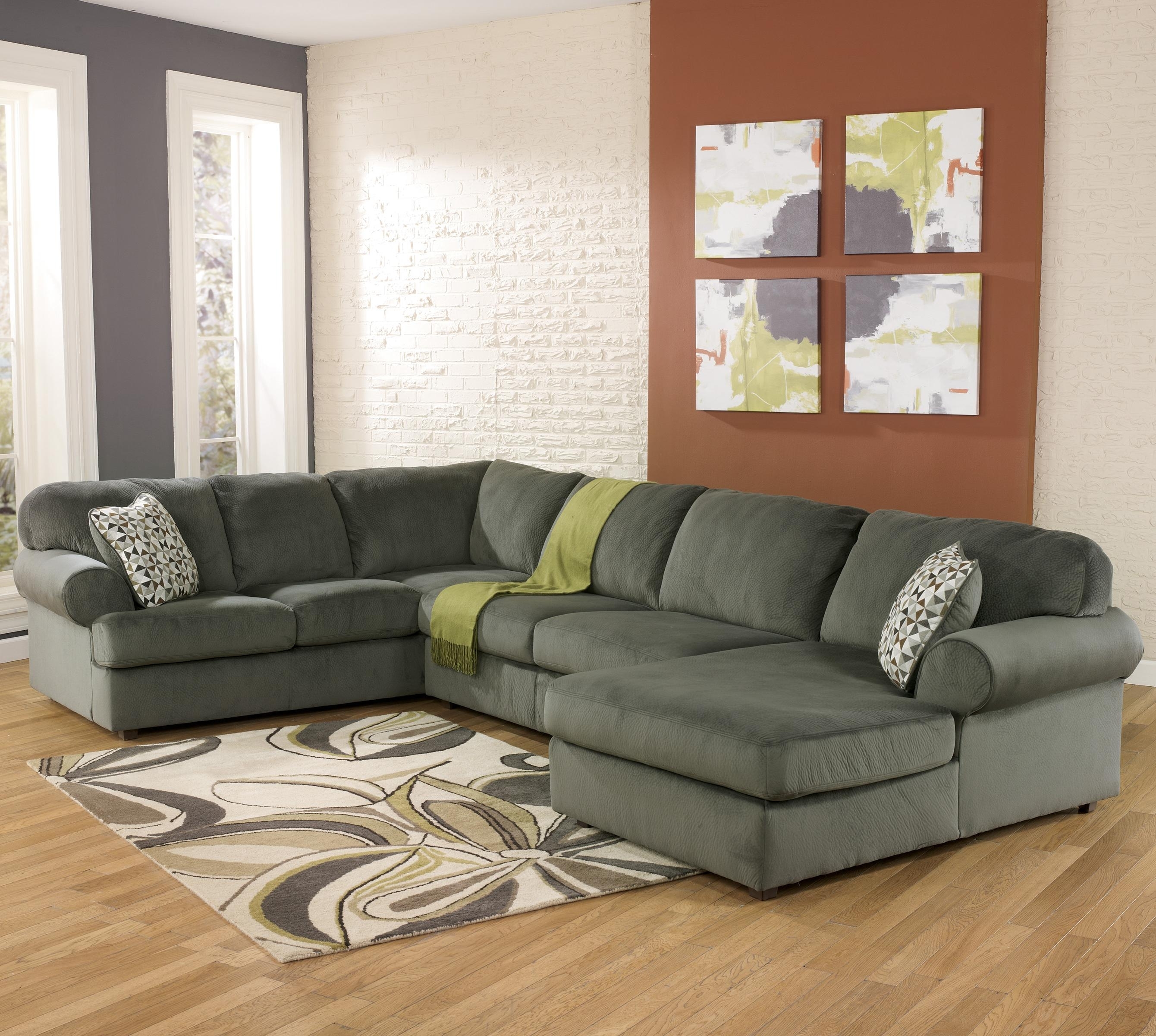 Featured Photo of 10 Photos Harrisburg Pa Sectional Sofas