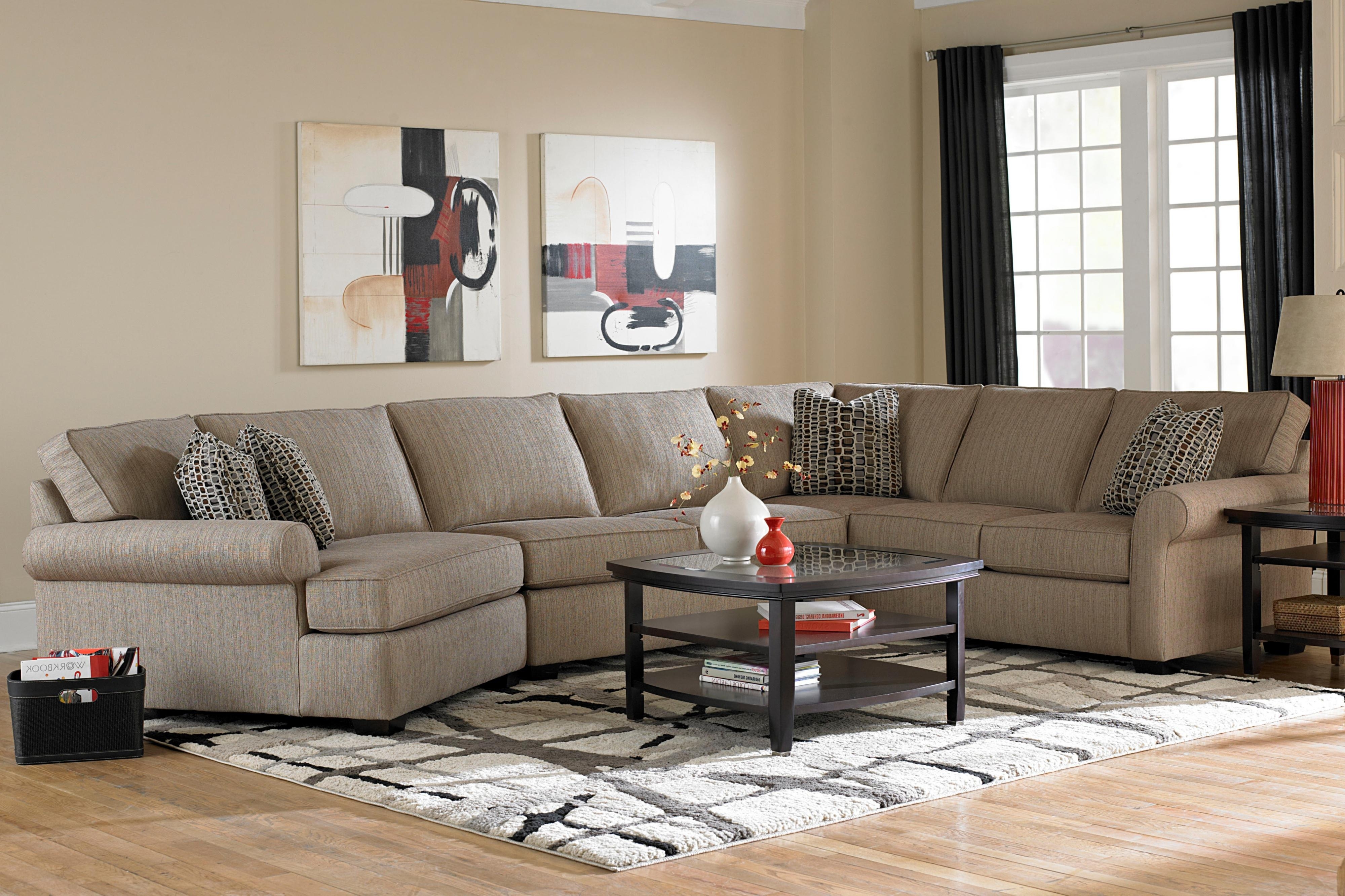 Central Furniture Springfield Mo Big Lots Chevy Springfield Mo Within Joplin Mo Sectional Sofas (Photo 1 of 10)