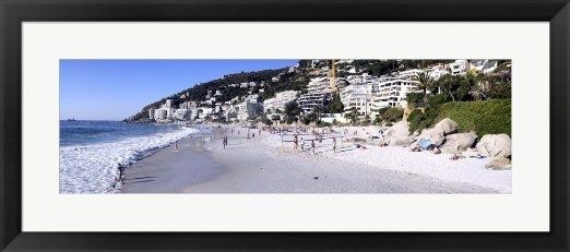 Cheap Framed Western Art, Find Framed Western Art Deals On Line At Pertaining To South Africa Framed Art Prints (View 6 of 15)