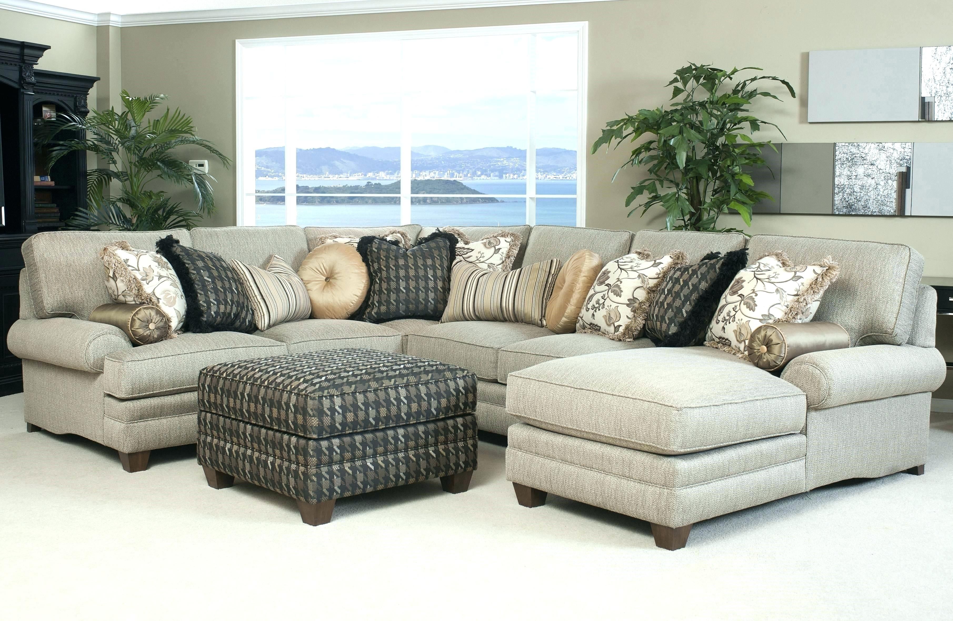 Featured Photo of 10 Ideas of Ottawa Sale Sectional Sofas