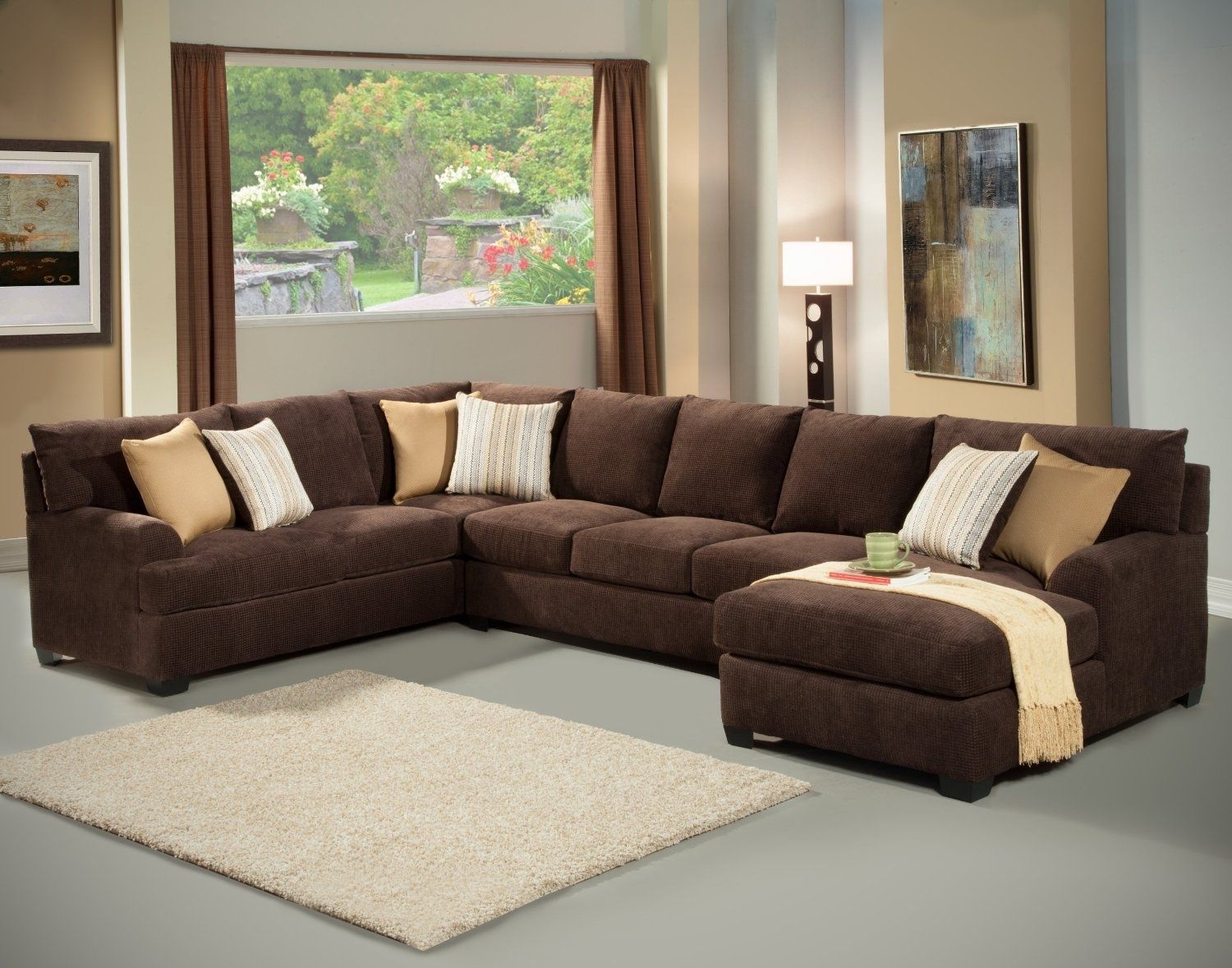 Cheap Sectional Sofas Houston Tx 55 With Cheap Sectional Sofas With Regard To Houston Tx Sectional Sofas (View 6 of 10)