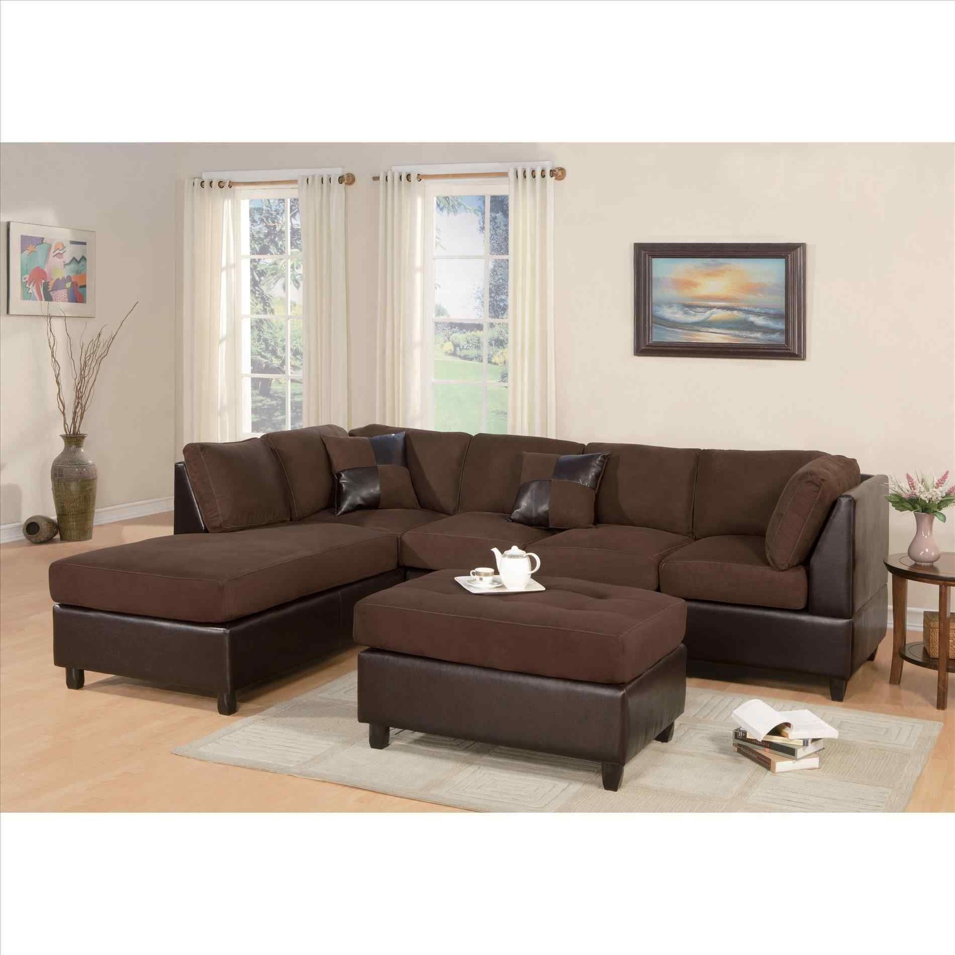 Cheap Sectional Sofas Houston Tx | Best Furniture For Home Design Styles In Houston Tx Sectional Sofas (View 10 of 10)