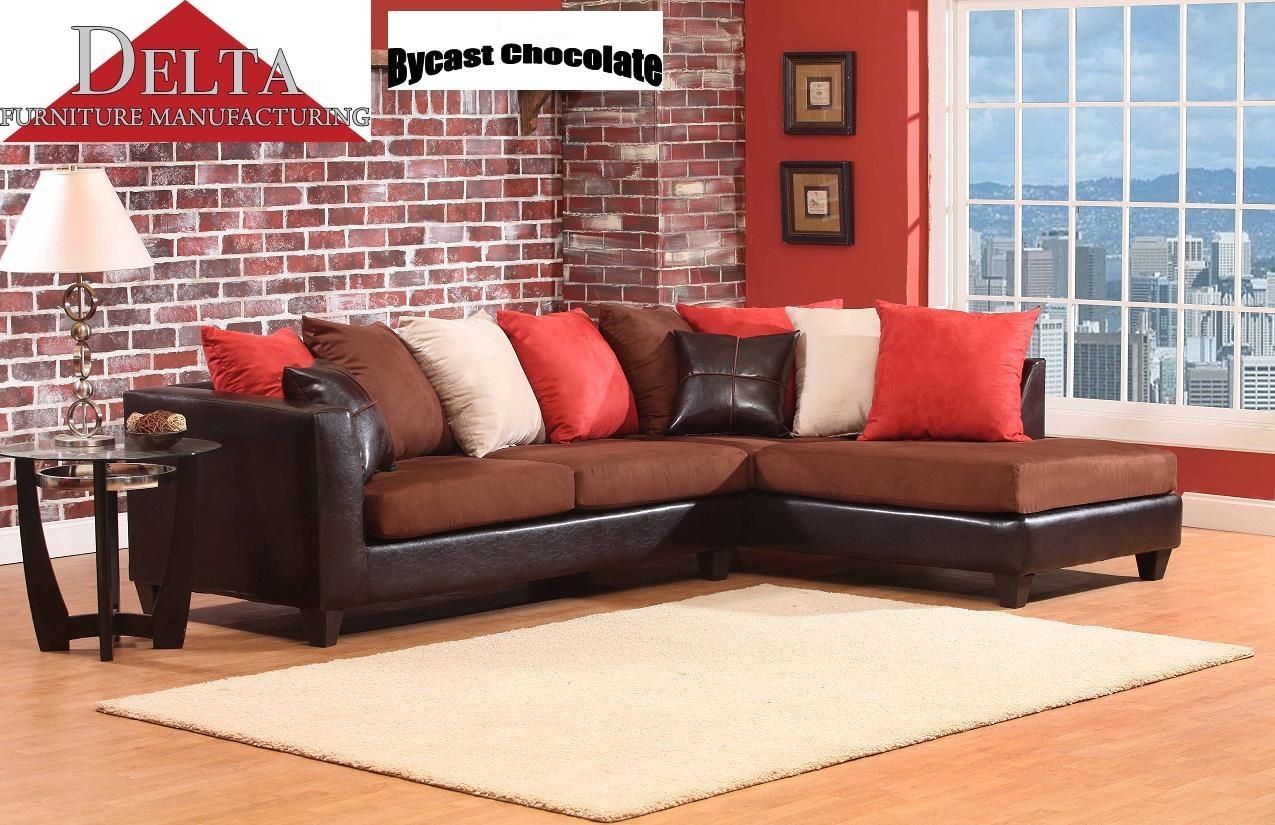 Cheap Sectional Sofas Houston Tx – Home And Textiles With Houston Sectional Sofas (Photo 6199 of 7825)