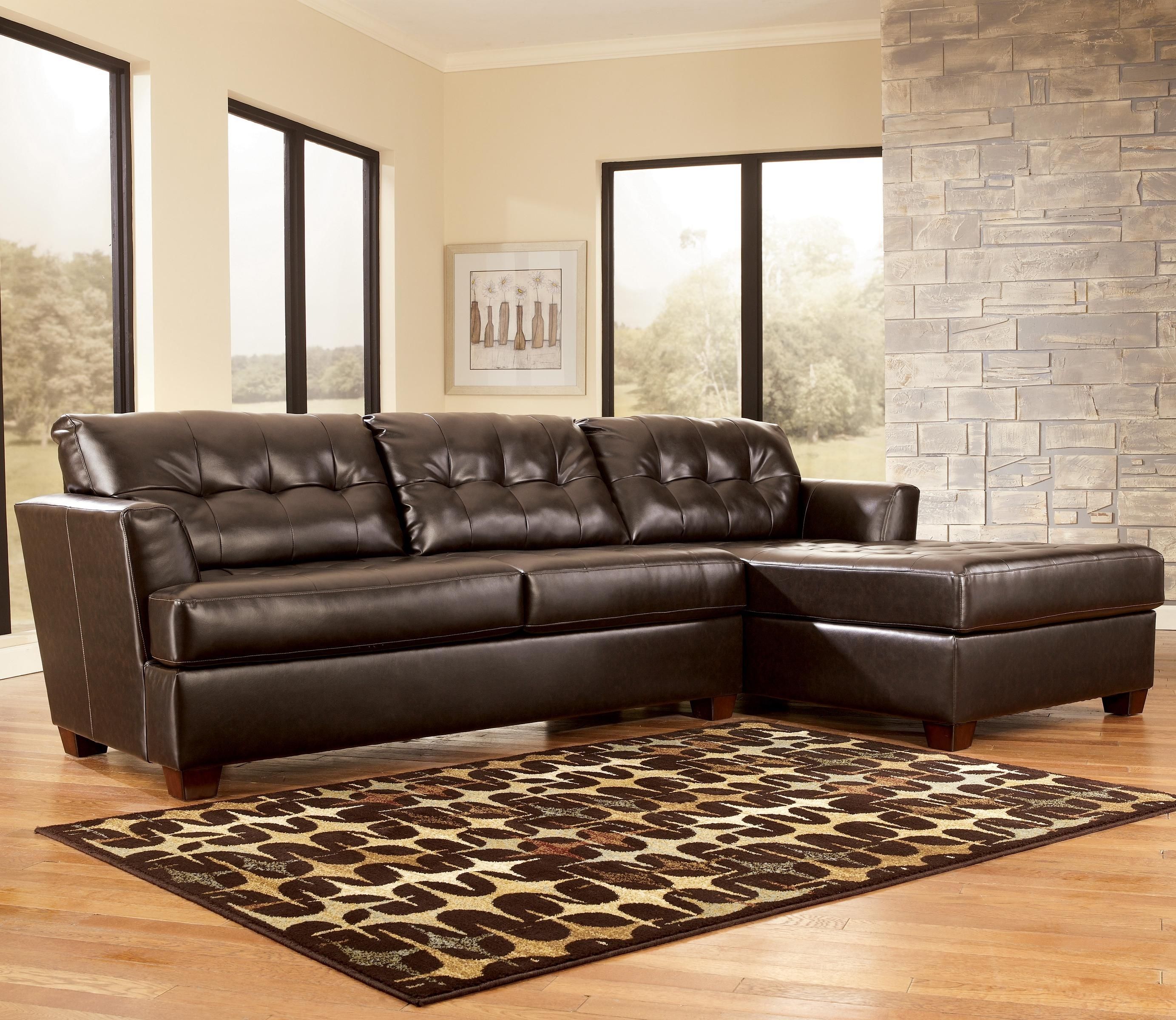 Featured Photo of The 10 Best Collection of Knoxville Tn Sectional Sofas