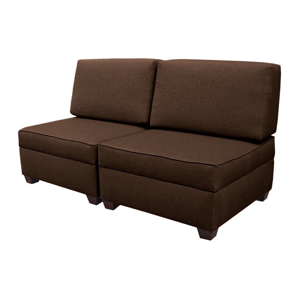 Cheap Single Sofa Bed Chairs, Find Single Sofa Bed Chairs Deals On Intended For Cheap Single Sofas (View 7 of 10)