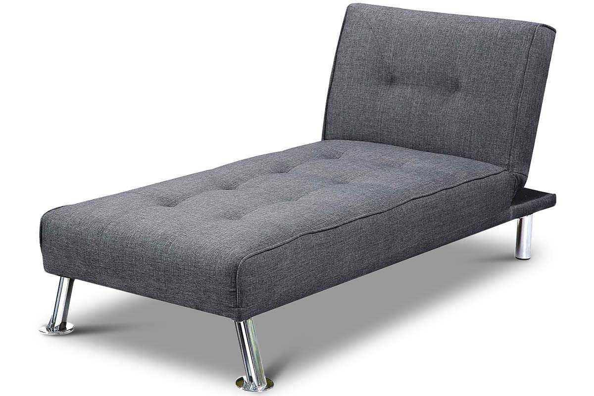 Cheap Sofa Beds, Single Sofa Bed, Small Sofa Bed, Free Uk Delivery In Cheap Single Sofas (View 2 of 10)
