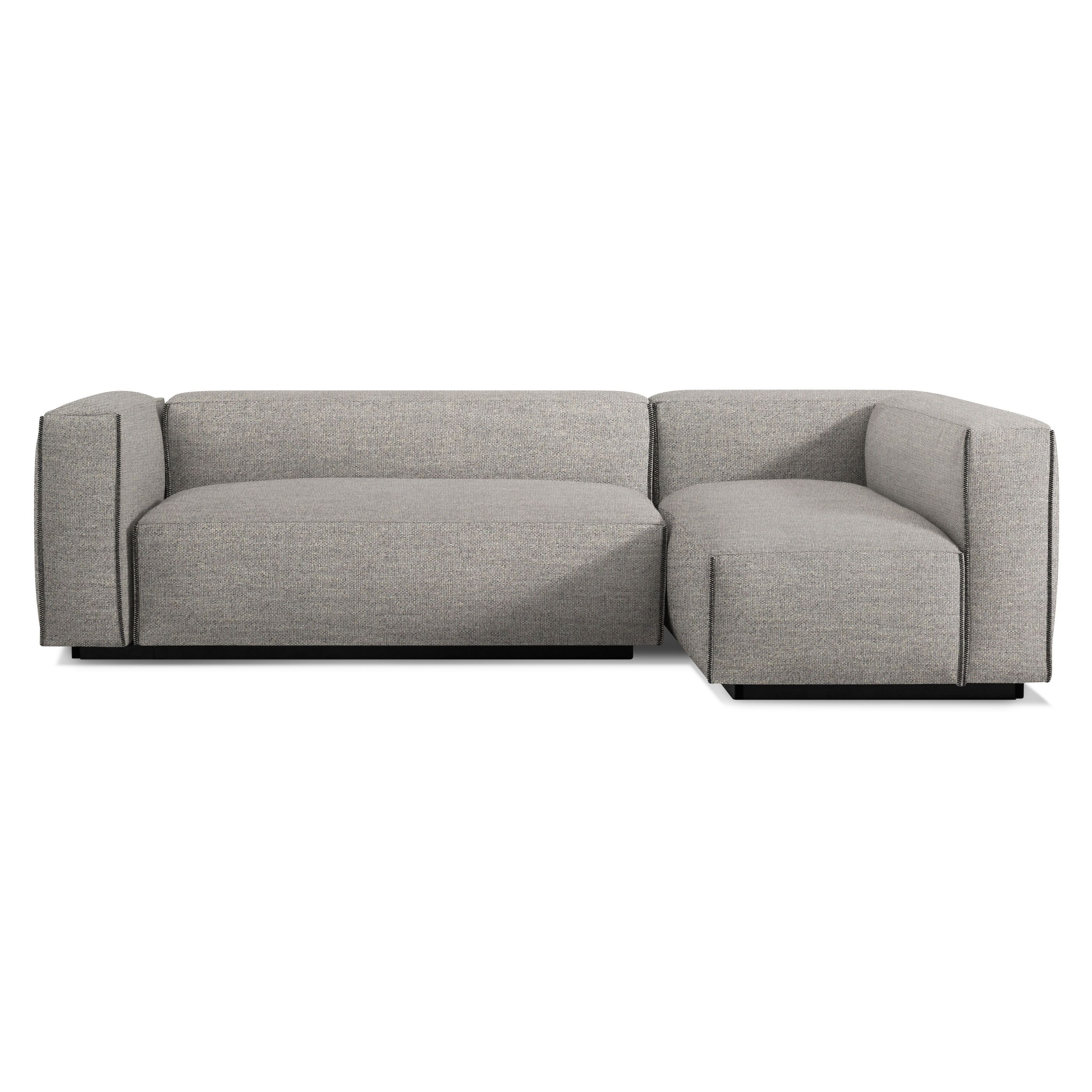Featured Photo of 10 Best Collection of Small Sectional Sofas