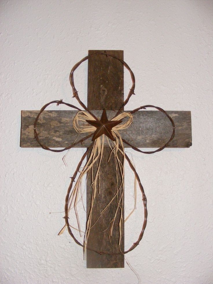 Confess Your Feelings With This Lovely Wall Art | Diy Wood Wall With Regard To Fabric Cross Wall Art (Photo 14 of 15)