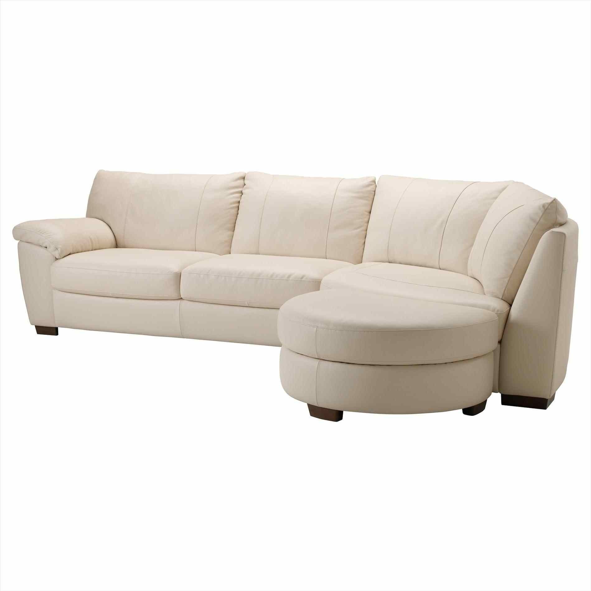 Couch : Cm Furniture Round Corner Couch Small Sofa Cm Fabric For Rounded Corner Sectional Sofas (View 9 of 10)