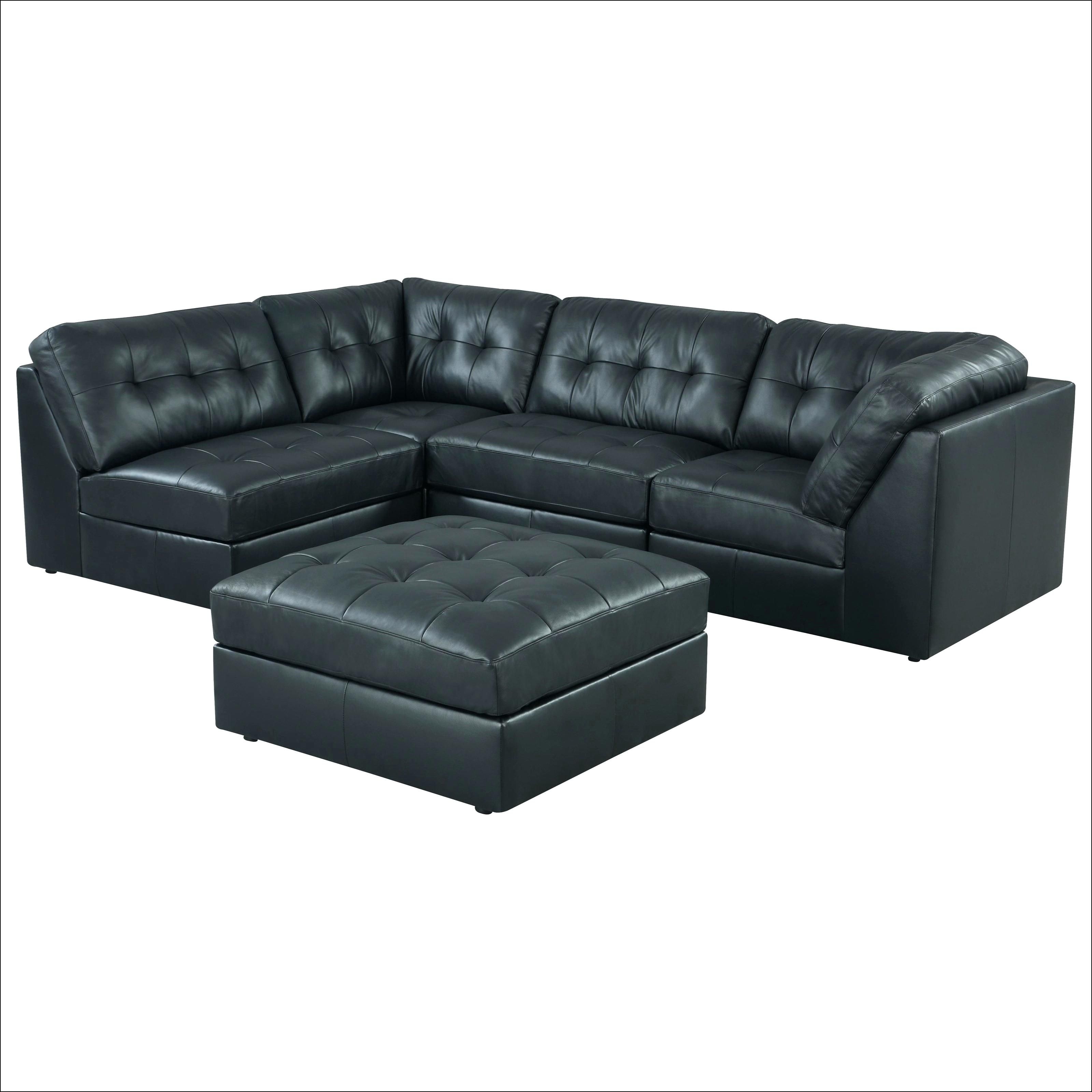Craigslist Little Rock Furnitureowner Sofa Bed Best Of Used Throughout Little Rock Ar Sectional Sofas (Photo 3 of 10)