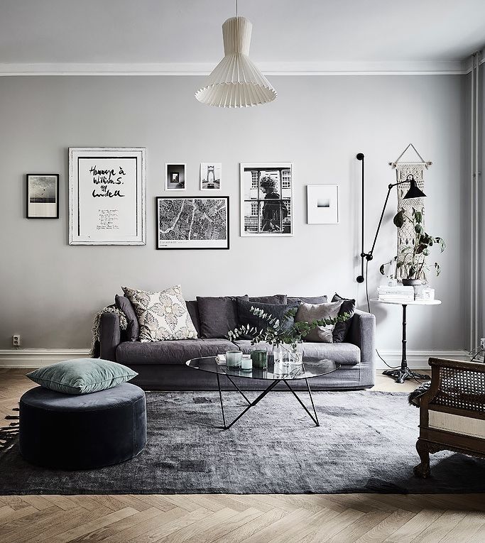 Designs : Grey And White Wall Art With Grey And White Canvas Art Regarding Grey And White Wall Accents (Photo 10 of 15)