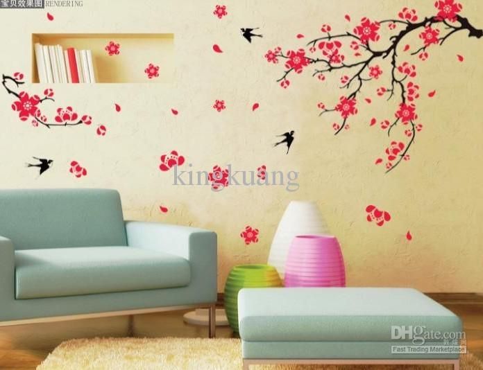 Designs : Wall Decals House Rules Also Wall Decals For Your House Within House Of Fraser Canvas Wall Art (Photo 10 of 15)