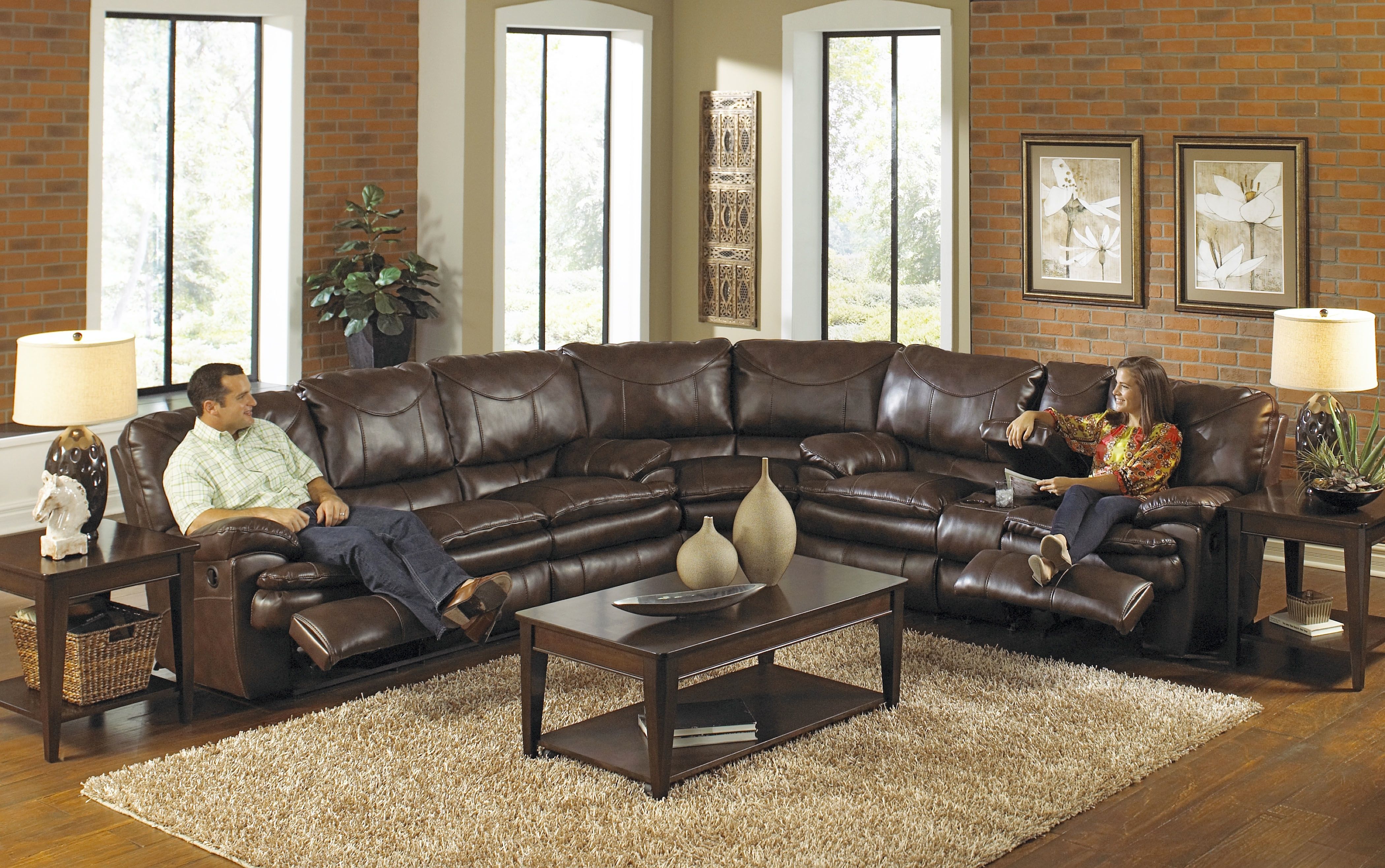 Epic High Quality Sectional Sofa 21 With Additional Modern Sofa With Regard To High Quality Sectional Sofas (View 6 of 10)