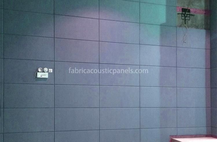 Fabric Wall Panels Fabric Wall Panels Padded Decorative Fabric Throughout Padded Fabric Wall Art (View 8 of 15)