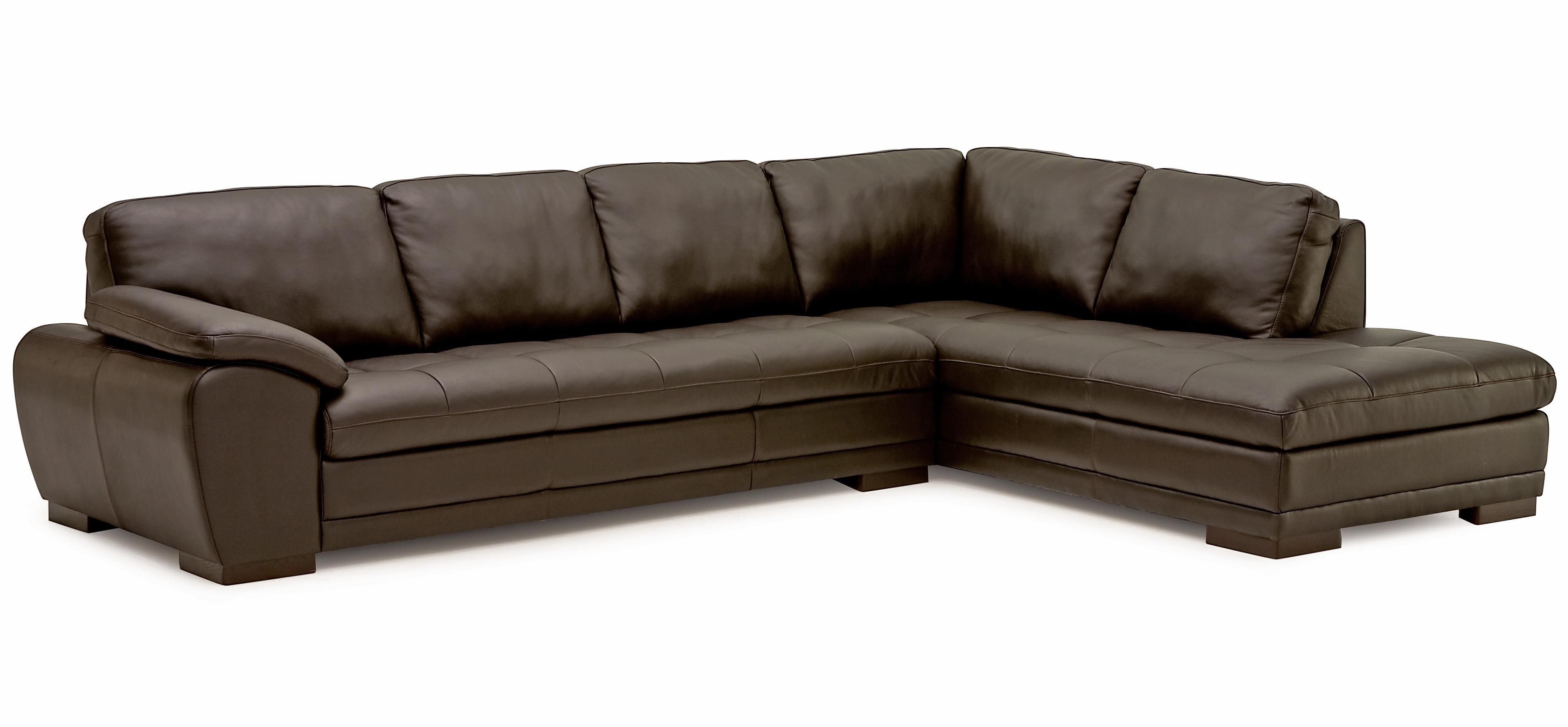 Fascinating Palliser Miami Contemporary Piece Sectional Sofa With Throughout Miami Sectional Sofas (Photo 3 of 10)