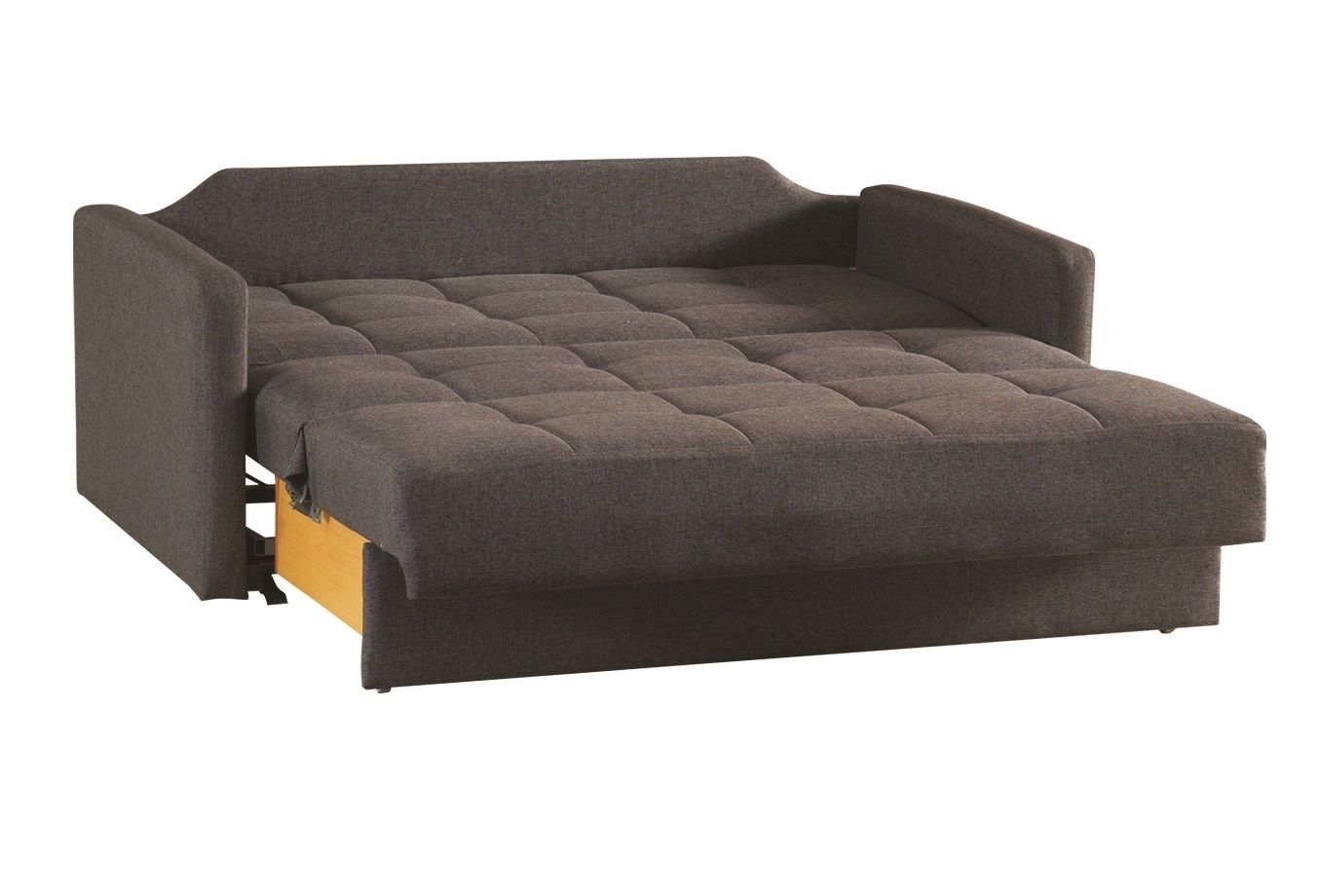 Fresh Sofa Bed Queen Size 15 With Additional Sofas And Couches Ideas Regarding Queen Size Sofas (Photo 6 of 10)