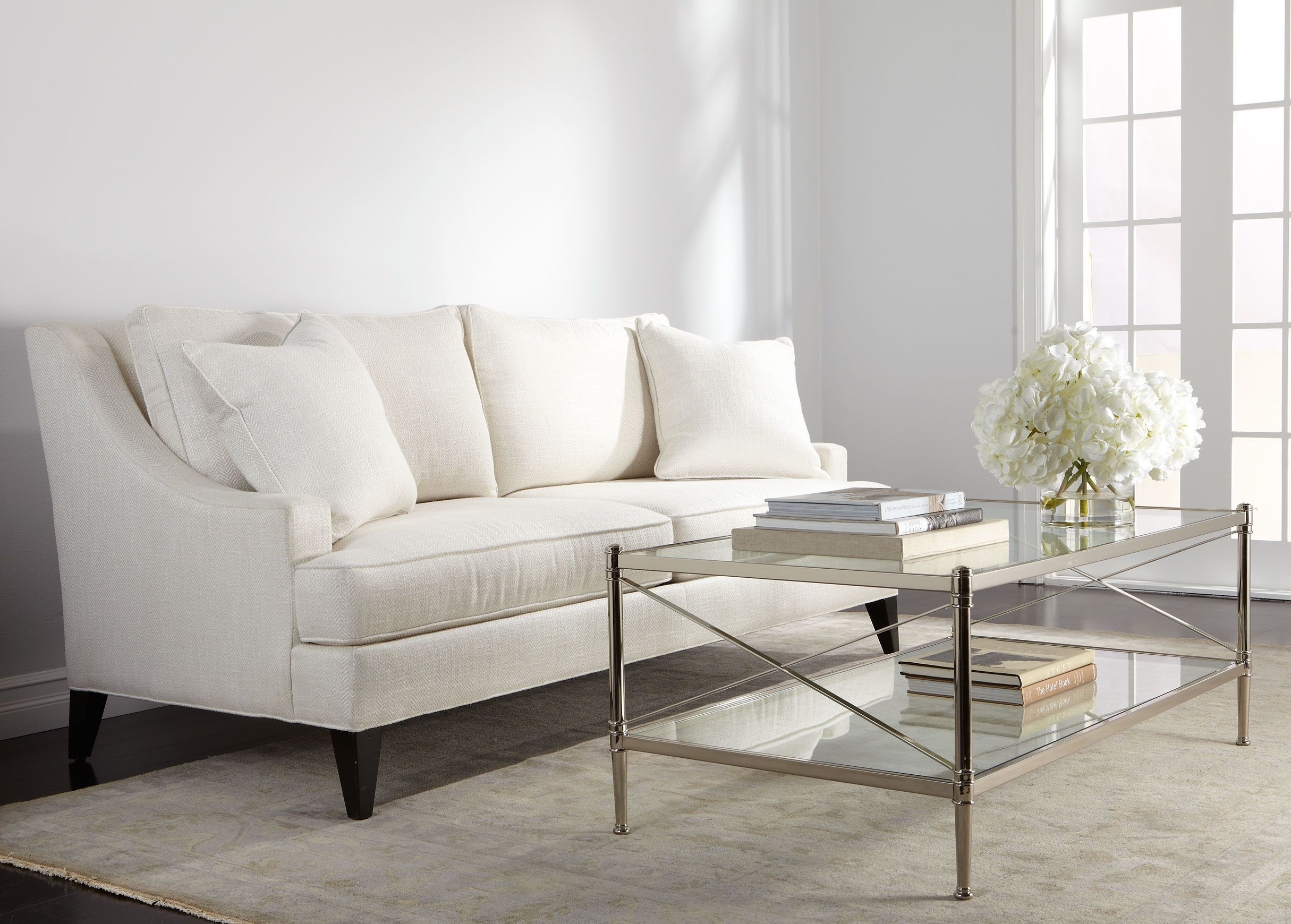 Furniture : Ethan Allen Down Filled Sofa Elegant Best Ethan Allen Pertaining To Down Filled Sofas (Photo 6168 of 7825)