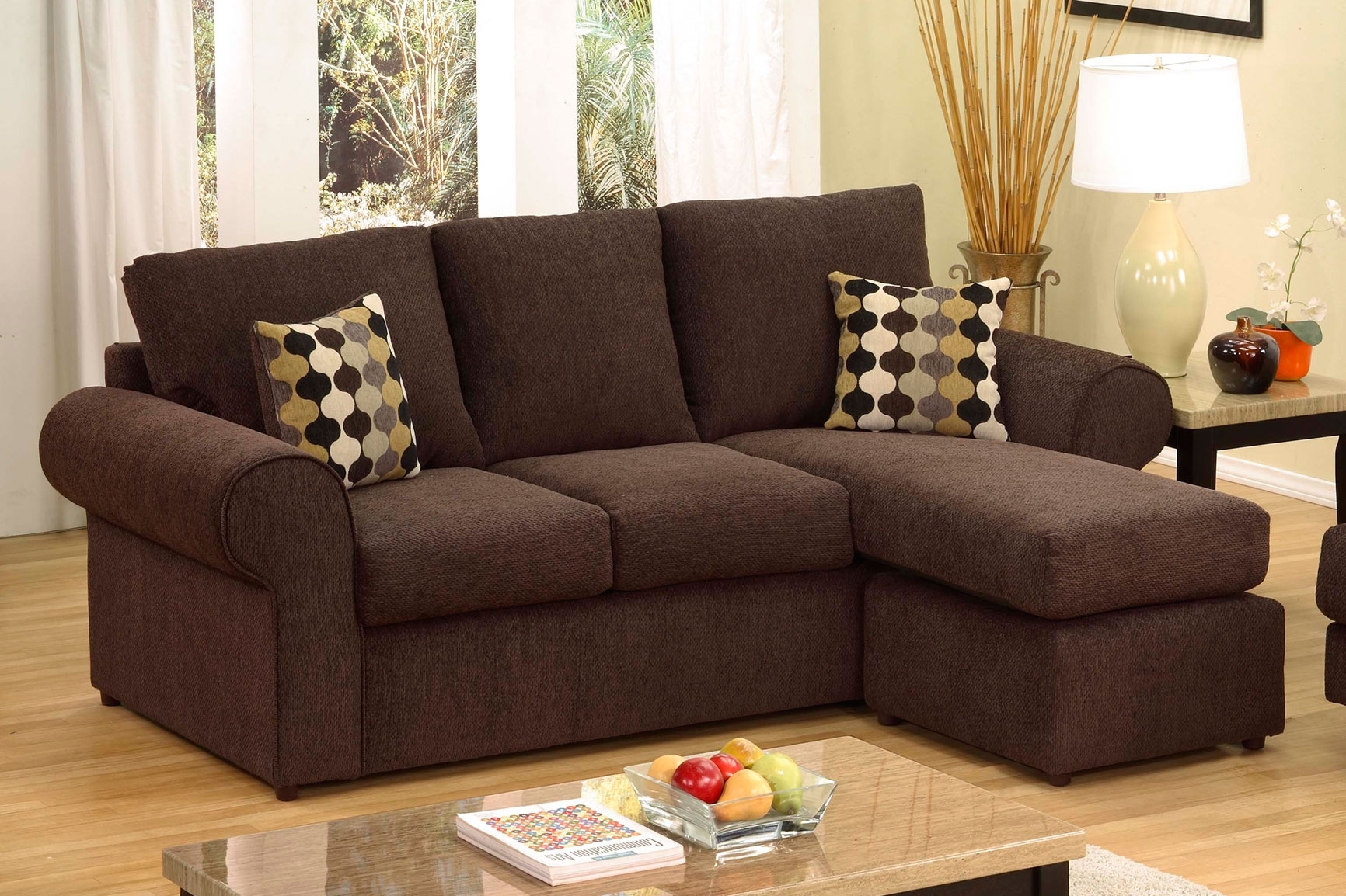 Furniture: Harbor Freight Furniture | Sectional Sofas Under 300 Throughout Tallahassee Sectional Sofas (Photo 1 of 10)