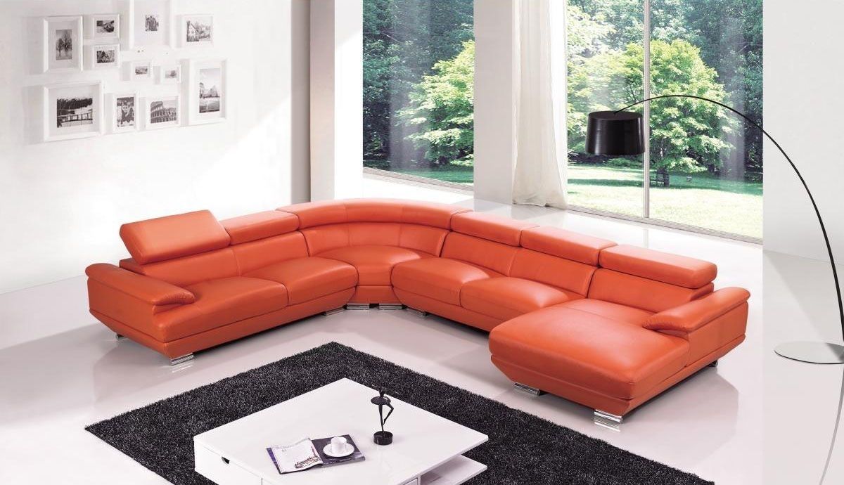 Furniture : Jumbo Cord Corner Sofa Uk Ektorp Corner Sofa Ikea Canada With Sectional Sofas At Ebay (View 10 of 10)