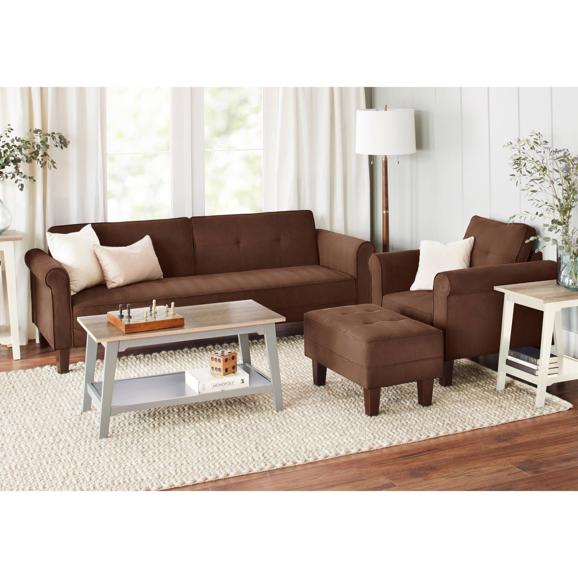 Furniture : Living Room Sofa Set Designs 2015 Living Room Sets With Regard To Kansas City Mo Sectional Sofas (Photo 2 of 10)