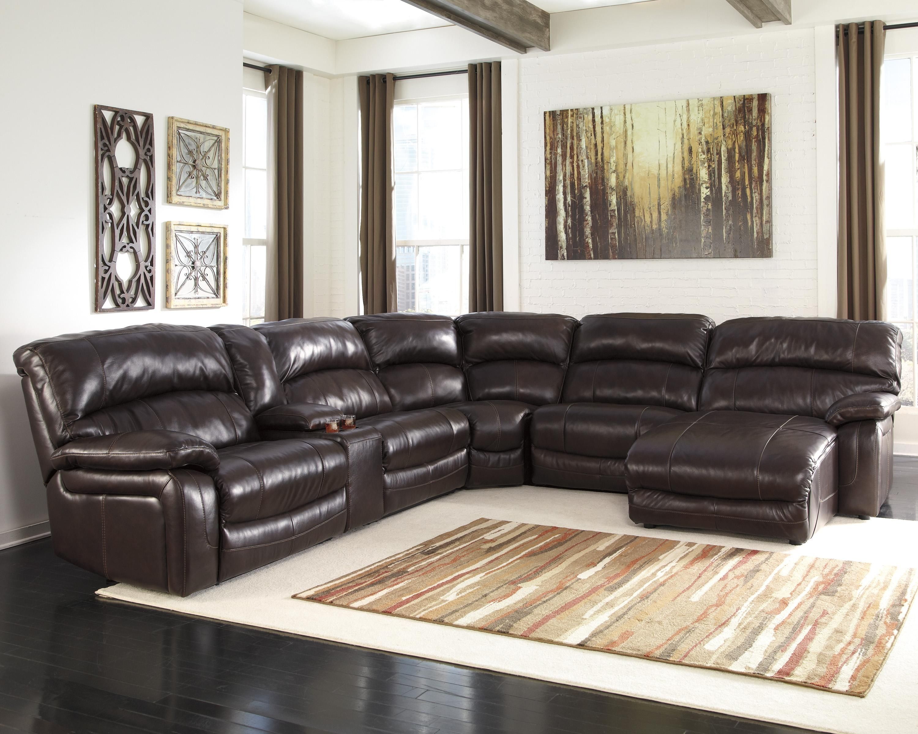 Featured Photo of 10 Best Collection of Murfreesboro Tn Sectional Sofas