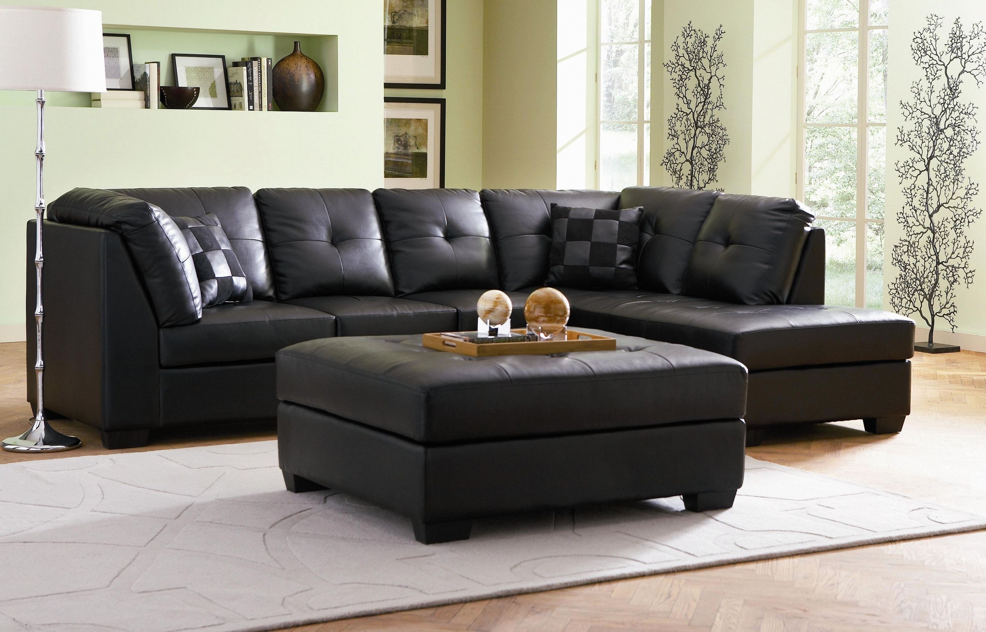 Furniture : Magnificent Couch Under 200 Best Of Sofa Elegant Within Sectional Sofas Under 200 (Photo 1 of 10)