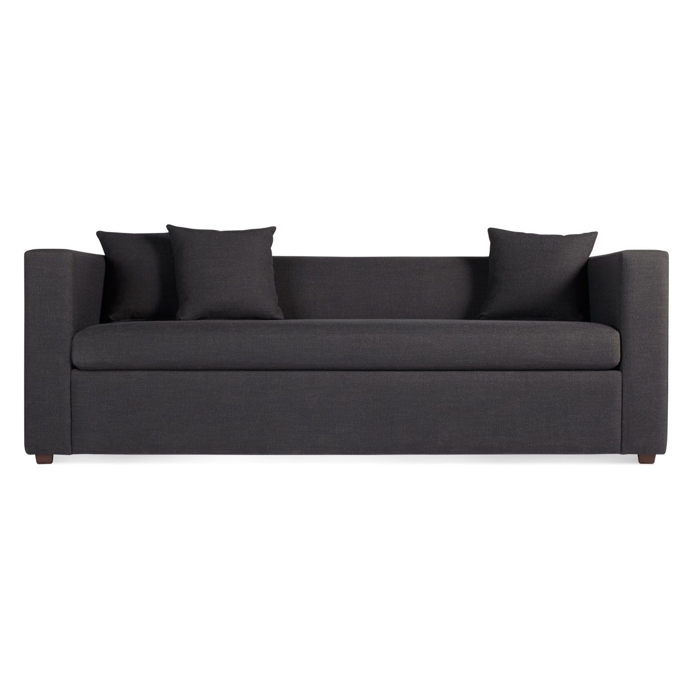 Furniture : Mattress Firm 77057 Sleeper Sectional Sofa For Small Throughout Tuscaloosa Sectional Sofas (View 10 of 10)