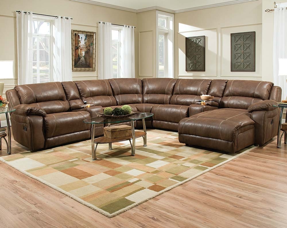 Furniture : Rooms 2 Go Living Room Sets Modern Living Room Furniture For Killeen Tx Sectional Sofas (Photo 1 of 10)