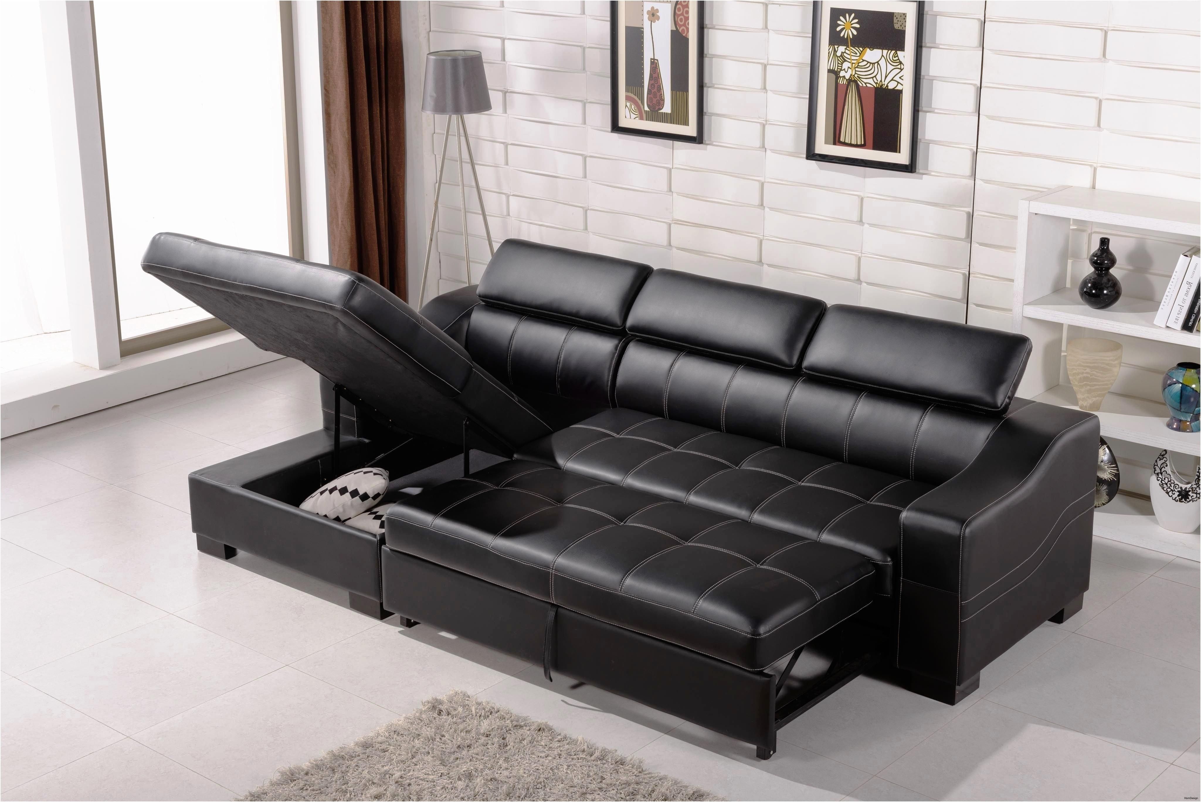 Furniture : Sectional Couch Costco Inspirational Best Sectional Within Victoria Bc Sectional Sofas (View 10 of 10)