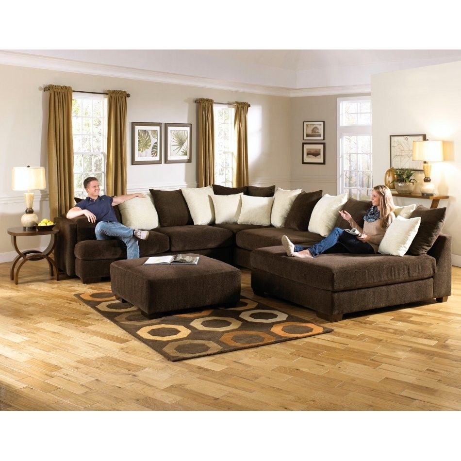 Furniture : Sectional Sofa 4 Piece Couch Covers Sectional Couch In Kelowna Sectional Sofas (View 9 of 10)