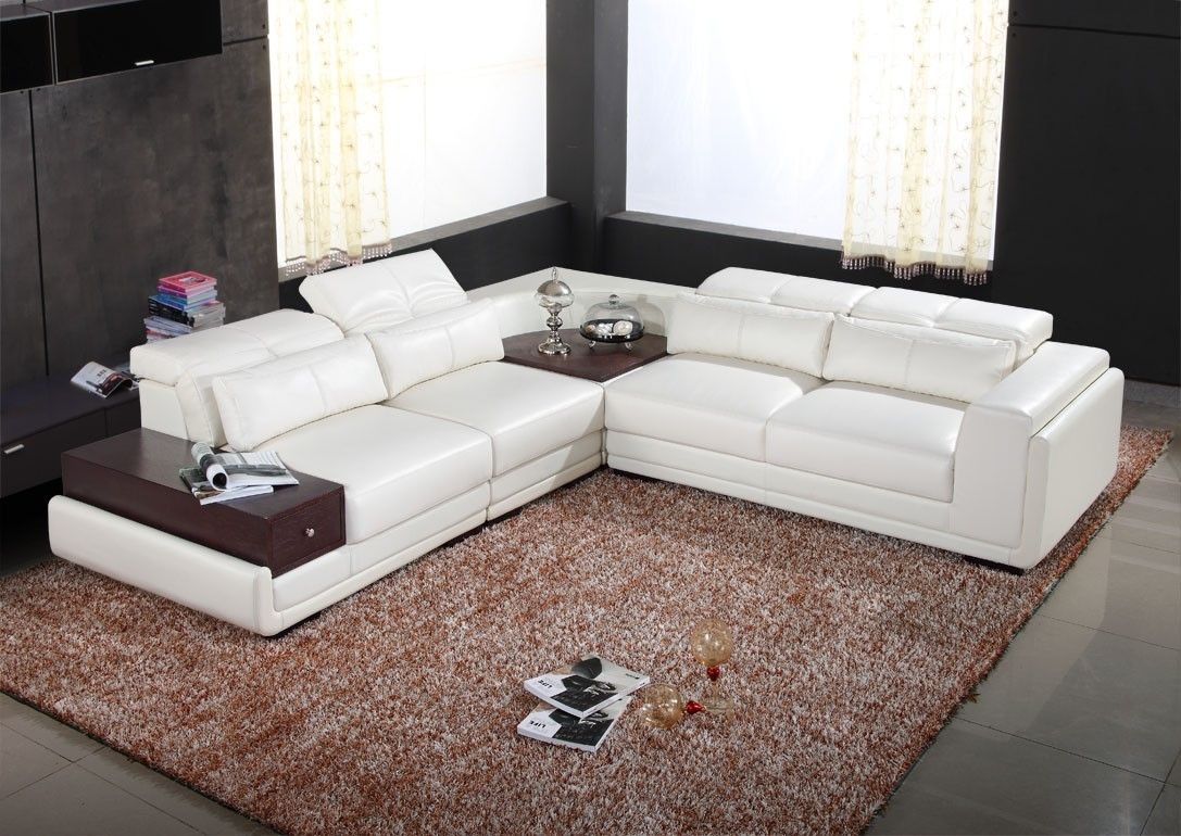 Furniture : Sectional Sofa 4 Piece Couch Covers Sectional Couch Inside Kelowna Sectional Sofas (Photo 2 of 10)