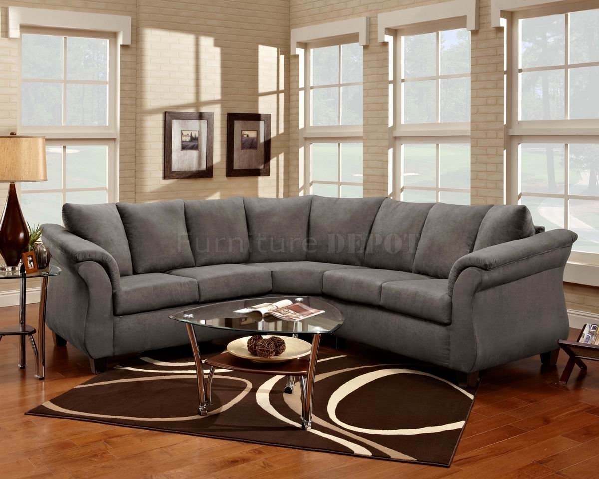 Furniture : Sectional Sofa 4 Piece Couch Covers Sectional Couch Pertaining To Kelowna Bc Sectional Sofas (Photo 1 of 10)