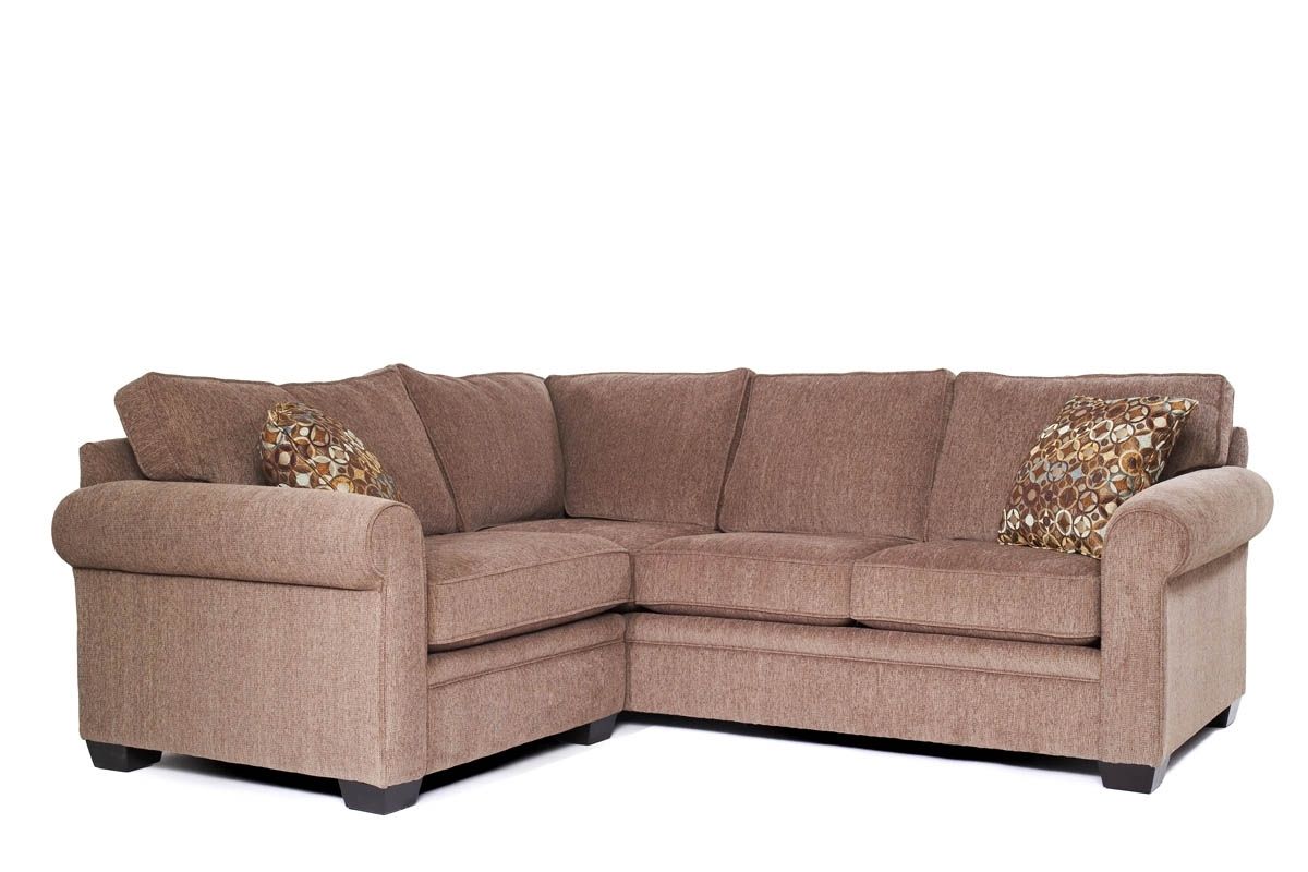 Furniture : Sectional Sofa 4 Piece Couch Covers Sectional Couch Regarding Kelowna Sectional Sofas (View 4 of 10)