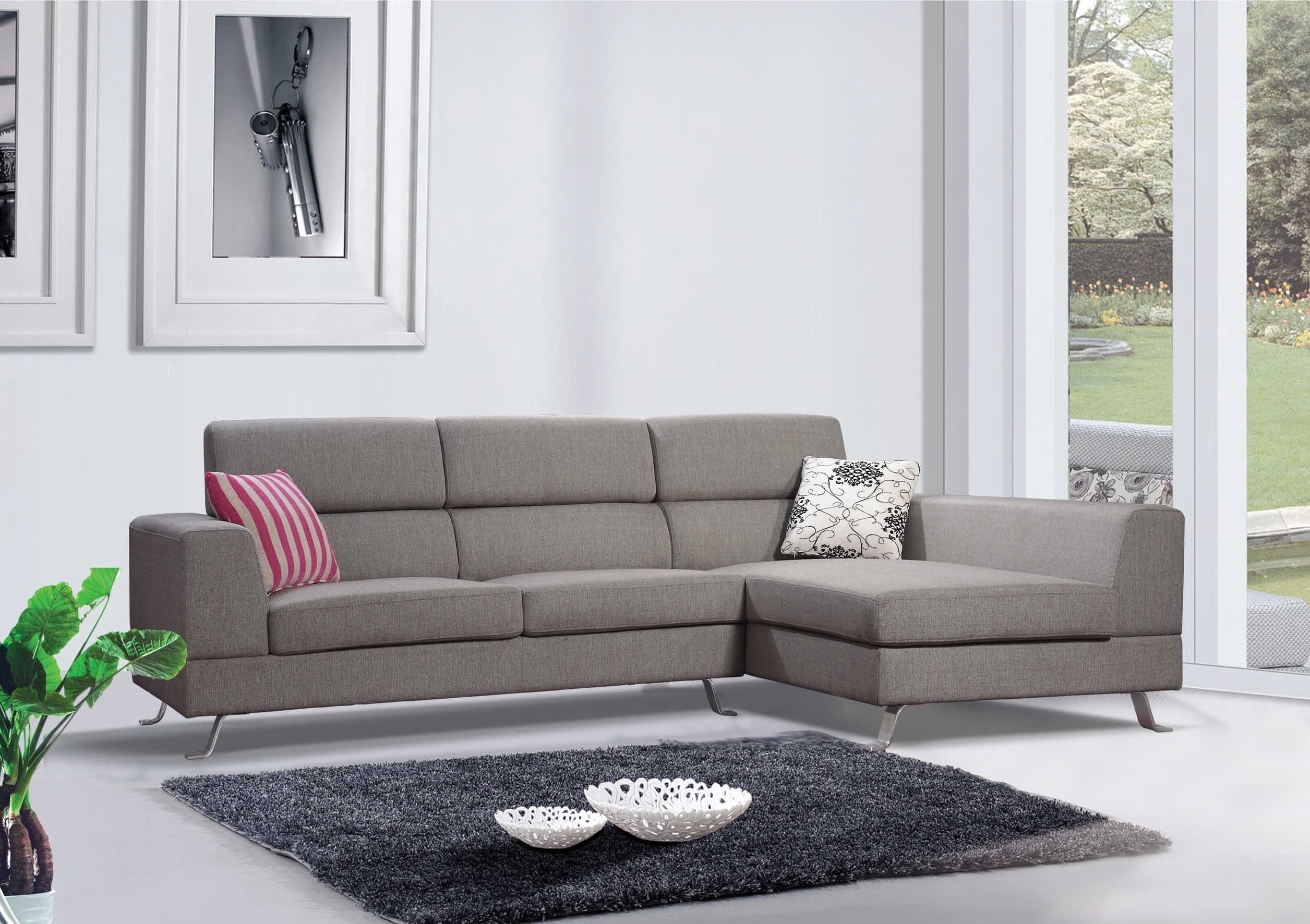 Furniture : Sectional Sofa 96x96 Sectional Sofa European Style Regarding Kijiji Montreal Sectional Sofas (View 8 of 10)