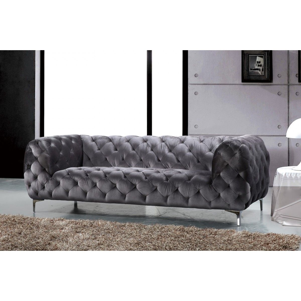 Furniture : Sectional Sofa In Ottawa Sofa Kijiji Windsor Ergonomic Regarding Kijiji Ottawa Sectional Sofas (Photo 5 of 10)