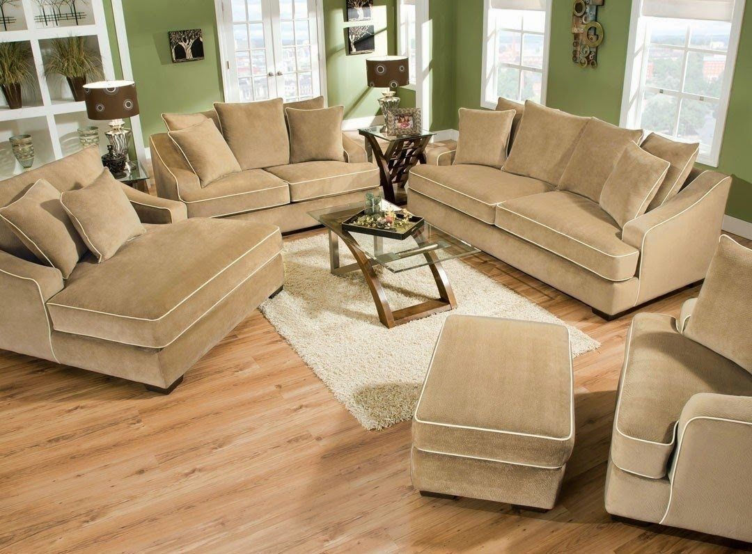 Furniture : Sectional Sofa Tufted Recliner Vector Sectional Couch Throughout Guelph Sectional Sofas (Photo 5 of 10)
