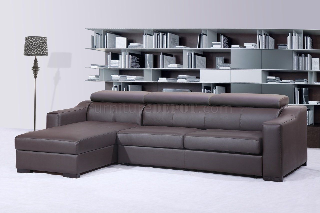 Featured Photo of  Best 10+ of Kansas City Mo Sectional Sofas