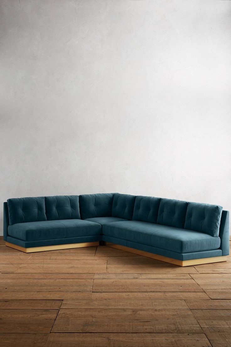 Furniture : Tufted Sectional Fabric Sofa Leather Sofa Kijiji Ottawa In Kijiji Mississauga Sectional Sofas (View 9 of 10)