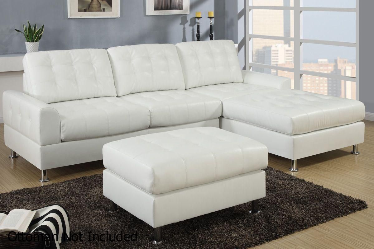 Furniture : Zella Sectional Sofa Corner Sofa 7 Seater Sectional Sofa Intended For 96x96 Sectional Sofas (Photo 3 of 10)