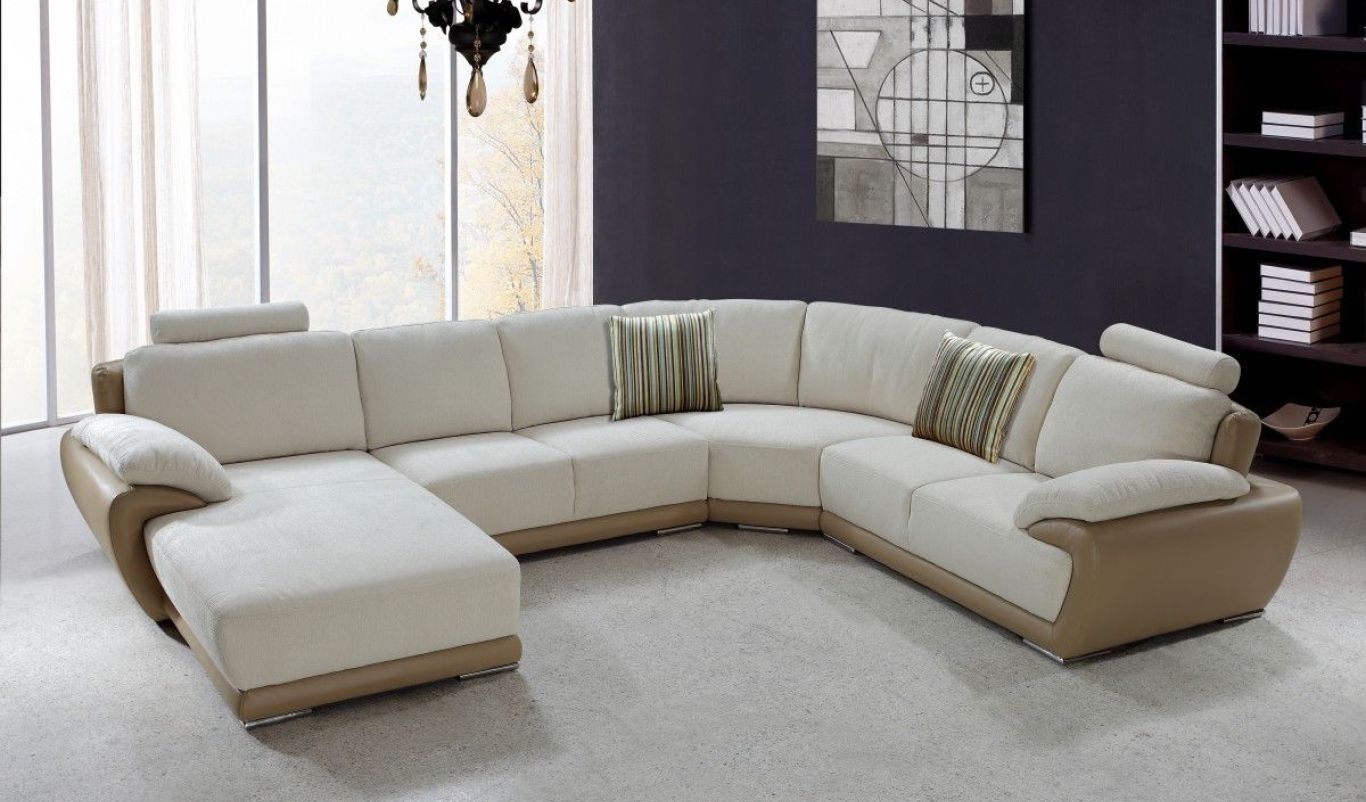 Gallery Sectional Sofas Austin Tx – Mediasupload Intended For Austin Sectional Sofas (View 1 of 10)