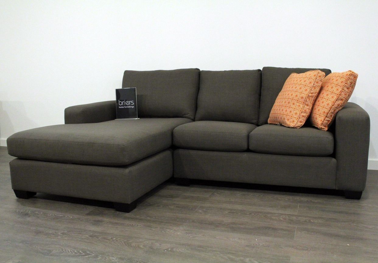 Hamilton Sectional Sofa – Custom Made | Buy Sectional Sofas For Seattle Sectional Sofas (View 8 of 10)