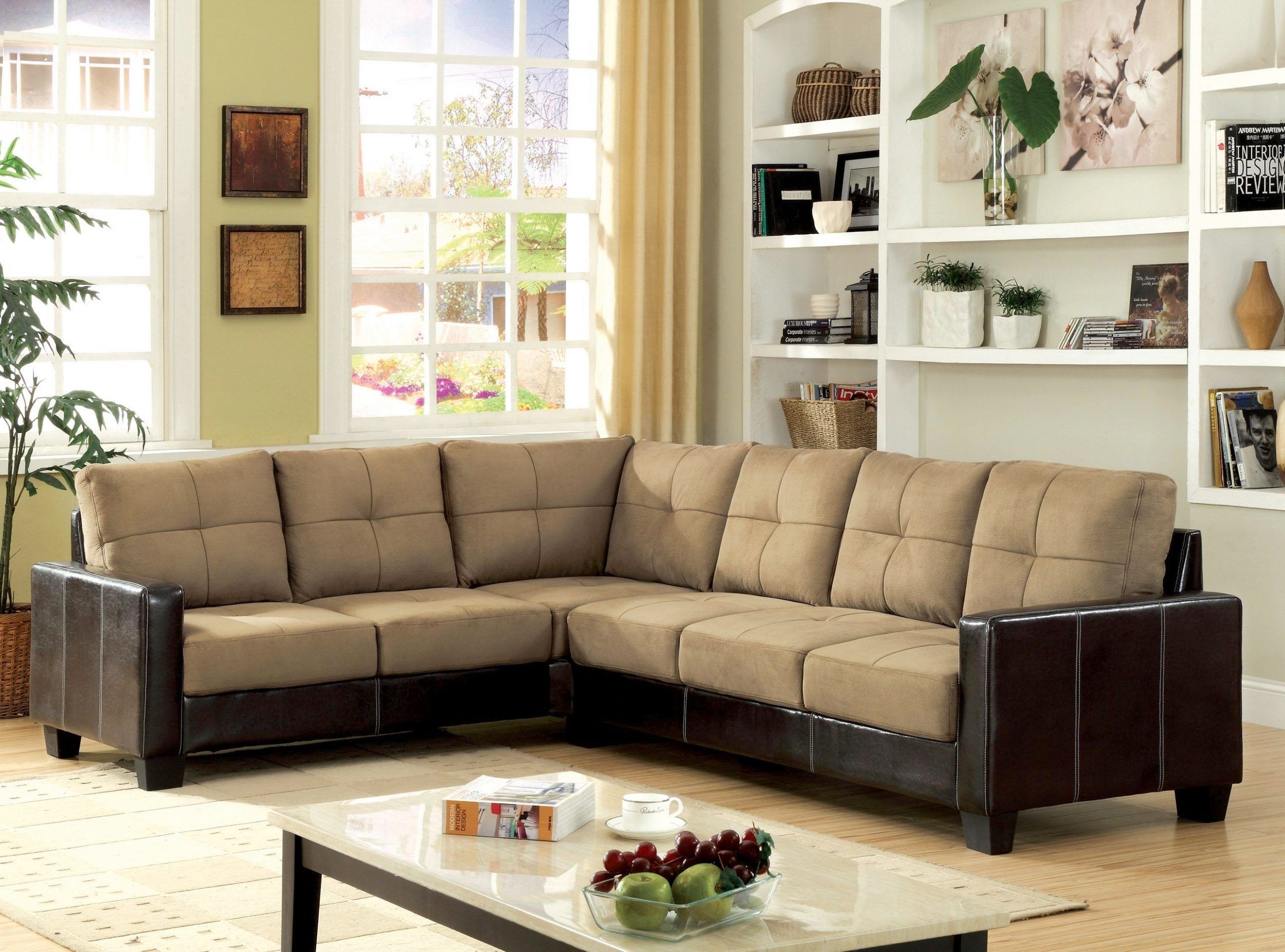Inspiring Sectional Sofas Amazon 47 For Semi Circular Sectional Sofa For Sectional Sofas At Amazon (View 7 of 10)