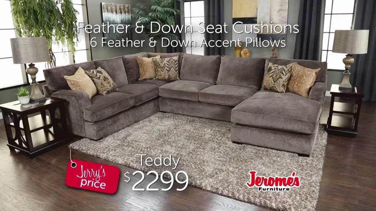 Jeromes Sectional – 28 Images – Jeromes Sectional Sofas Rs Gold Sofa Within Jerome's Sectional Sofas (Photo 1 of 10)